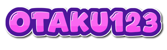 Logo Baru
